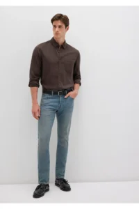 Mavi Jake Light jeans Pants