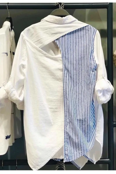 frkn195678-WHITE_1