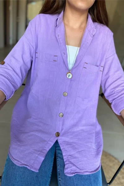 hh22gm9-LILAC_1