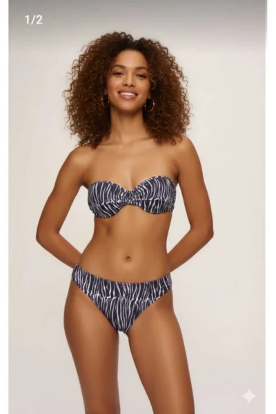 hr24bt0005p-STRIPE_1
