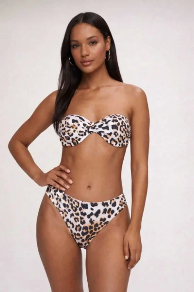 hr24bt0055-LEOPARD_1