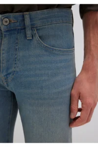Mavi Jake Light jeans Pants - Image 5