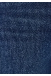 Mavi Jake Sporty Dark Indigo Si Jeans Pants - Image 8