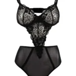 lingerie