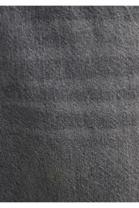 Mavi London Street Anthracite denim Smoke Jeans Pants 0010172-88530 - Image 8