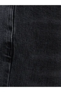 Loft Dark Gray Men jeans Pants - Image 7