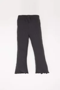DeFacto Baby Girl Leggings Z4739A2/AR1 - Image 3