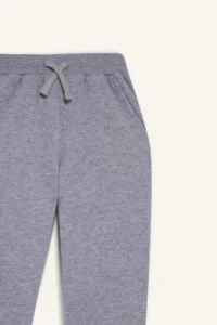 DeFacto Thick Elastic Waist Sweatpants Boy - Image 8
