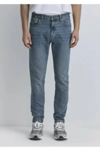 Mavi Milan Men jeans Pants m344 - Image 3