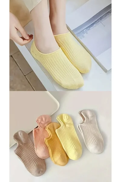 renklibabet-YELLOW_1