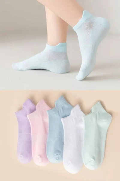 softpatik-PINK-WHITE-PURPLE_1