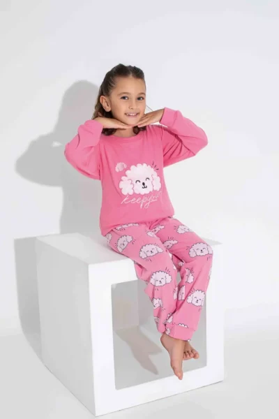 termalcocuk-PINK_1