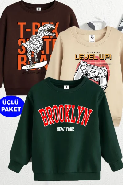 trtrytry6767-BROWN_1
