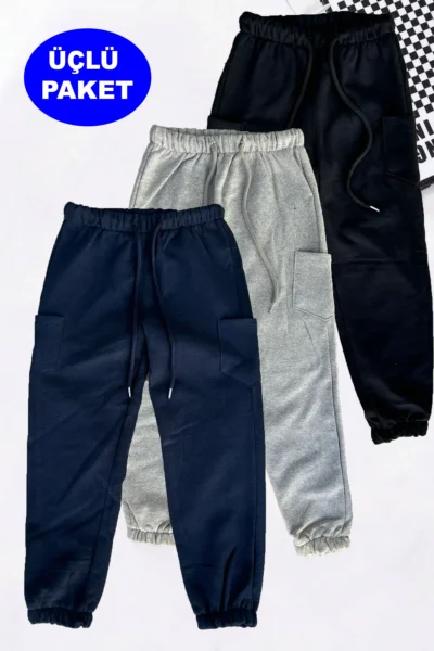 trtyty67678-BLUE_1