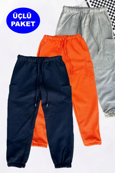 trtyty67678-NAVY-BLUE_1