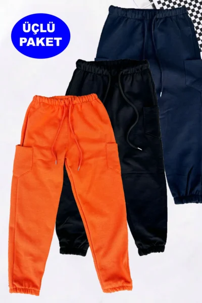 trtyty67678-ORANGE_1