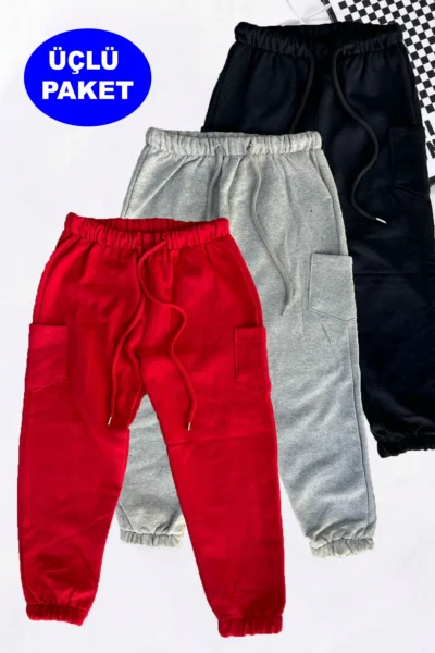 trtyty67678-RED_1