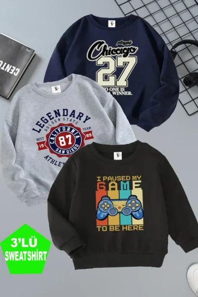twnhyuy7878-NAVY-BLUE_1