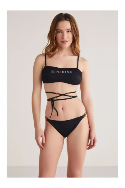 Kom  Bikini