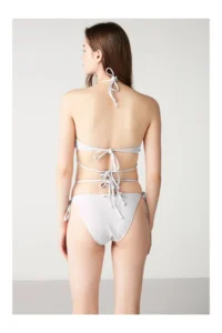 Kom Ruze Bikini - Image 2