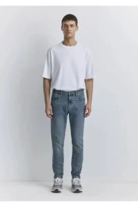 Mavi Milan Men jeans Pants m344 - Image 2