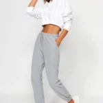 women sweatpants
