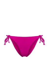 TRENDYOLMİLLA Fuchsia brazilian Low Waist Bikini Bottom - Image 4