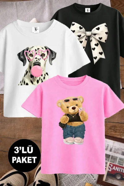 ytyhyt65t5-PINK_1