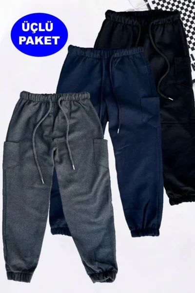 ytyuy767yty-METALLIC_1