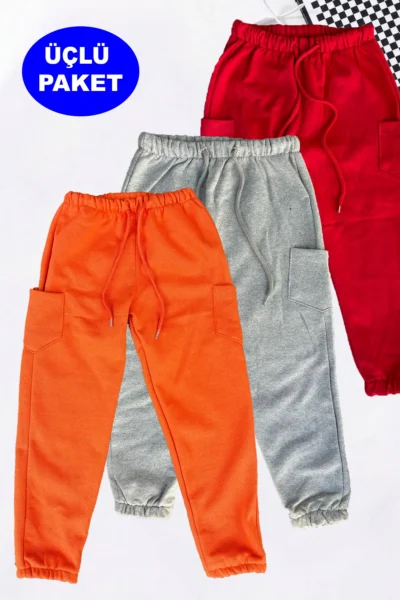 ytyuy767yty-ORANGE_1