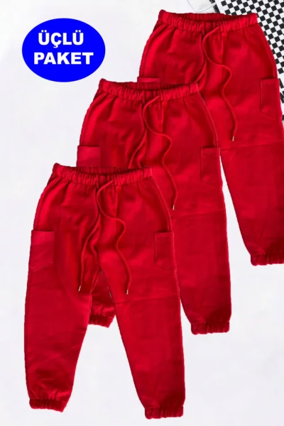 ytyuy767yty-RED_1