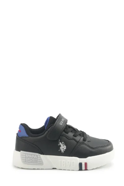 000000000102020843-BLACK-102020843_1