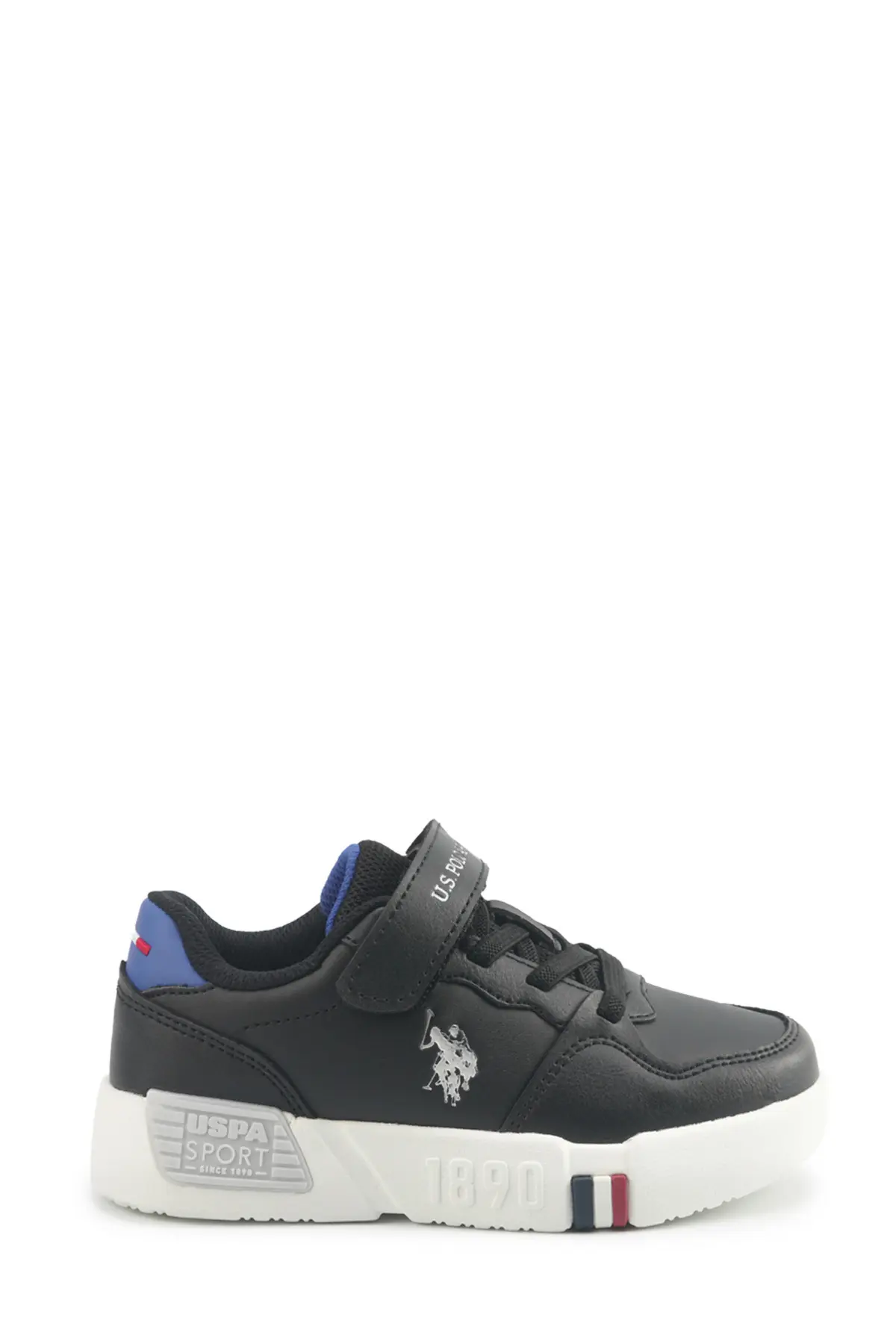 000000000102020843-BLACK-102020843_1