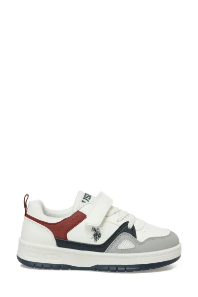 000000000102032059-WHITE-102032059_1
