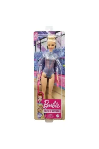 Barbie - Image 2