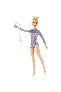 Barbie - Image 3