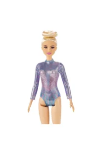 Barbie - Image 4