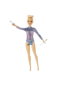 Barbie - Image 5