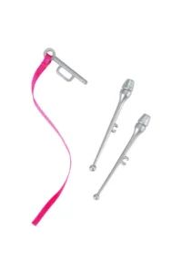Barbie - Image 6