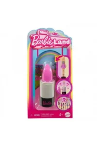 Barbie Mini Land Ana Dolls Hyf19