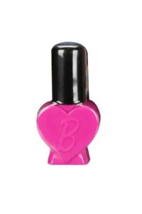 Barbie Mini BarbieLand Fashionistas Doll Surprise Package JCP97 - Image 2