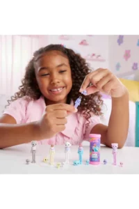 Barbie Mini BarbieLand Cutie Reveal Surprise Package JCR15 - Image 5