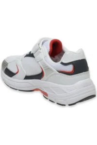 U.S. Polo Assn. 4m Felix Jr 4fx  WHITE - Image 3