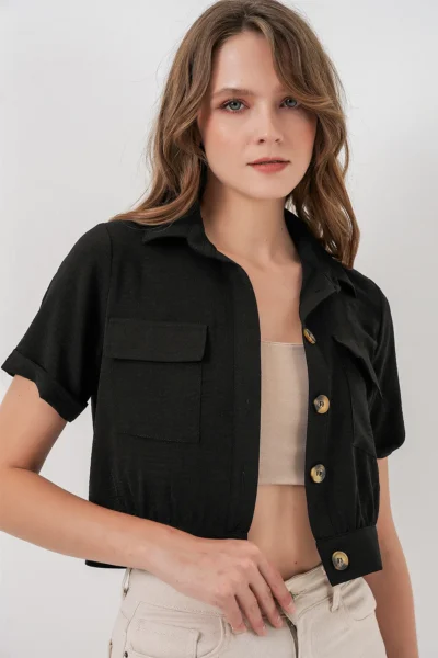 0663BGD19-BLACK_1