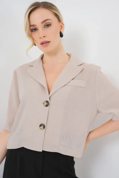 0706BGD19-BEIGE_1