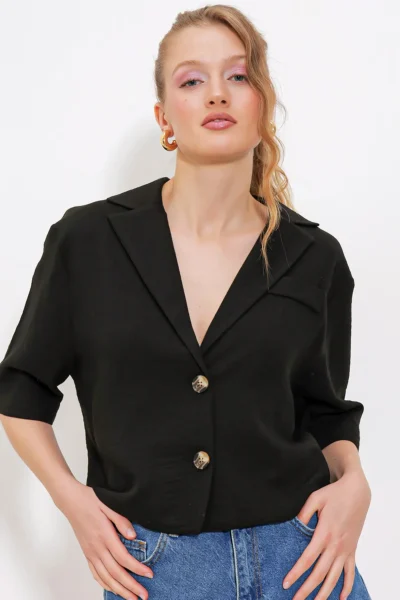 0706BGD19-BLACK_1