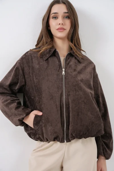 0733BGD19-BROWN_1