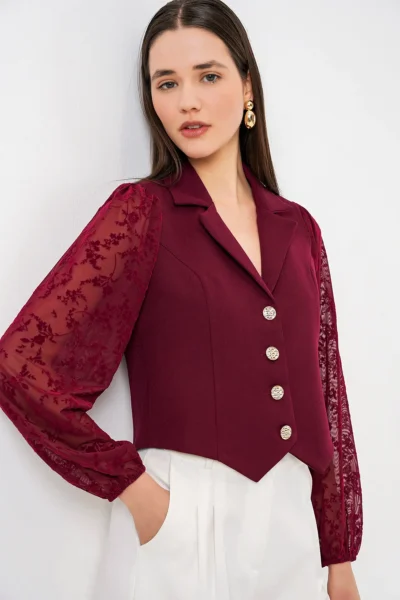 0751BGD19-BURGUNDY_1