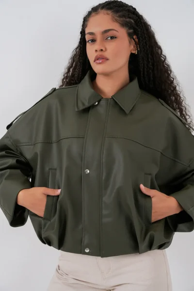 1055BGD19-KHAKI_1