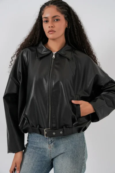 1056BGD19-BLACK_1